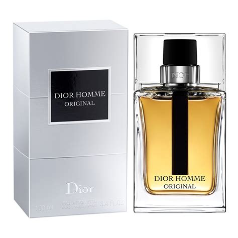 dior homme 10ml|dior homme original 2021.